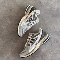 New Balance 1906U Utility “Grey”