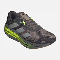 Adidas Adistar Camo