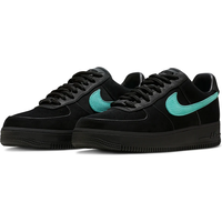 NIKE AIR FORCE 1 x TIFFANY & Co.