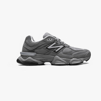New Balance 9060 ‘Shadow Grey’