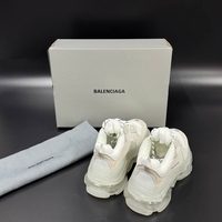 Balenciaga Triple S