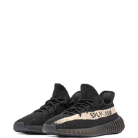 Yeezy Boost 350 V2 'Oreo' - Copy 0
