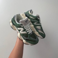 New Balance 9060 Nori