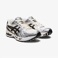 Gel Kayano 14 Cream Black