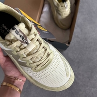New Balance More Trail v3 Fresh Foam 