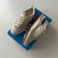 Adidas Treziod PT 'Grey One'