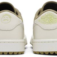 travis-scott-x-air-jordan-1-low-golf-neutral-olive ( OUTLET )