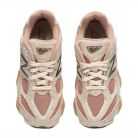 New Balance 9060 'Flat Taupe Light Sparrow'