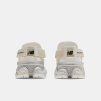 New Balance 9060 Summer “Linen”