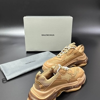Balenciaga Triple S
