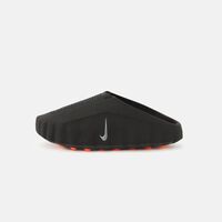 Nike MIND 001 “Black/Chrome”