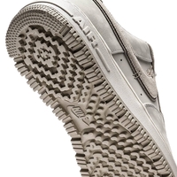 Air Force 1 Luxe “SUMMİT White”