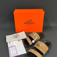HERMES 3