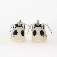 OFF-White Be Right Back “Suede”