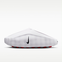 Nike Mind 001 Slide Grey