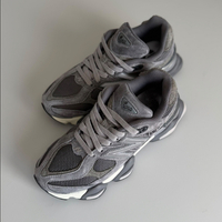 New Balance 9060 x Joe Freshgoods Dark Grey