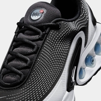 Nike Air Max Dn Cool Grey