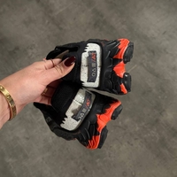 New Balance Fresh Foam X Trail More v3 ''Blacktop''
