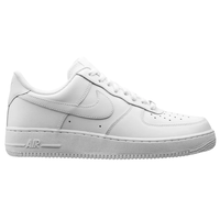 Air Jordan 1 Low “Triple White”