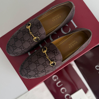 Gucci “Premium” Women
