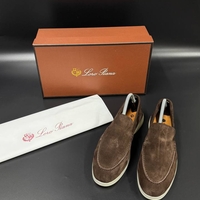 Loro Piana 1