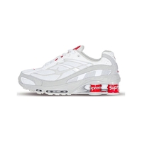 supreme-x-nike-shox-ride-2-white