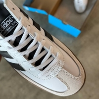 Adidas Handball Spezial 