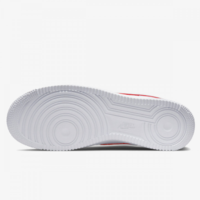 Air Force 1 DQ0791 100 Just Do It