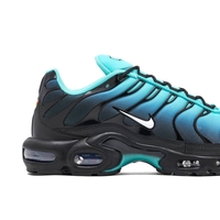 nike-air-max-tn-light-retro-outlet