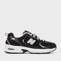 New Balance 530 "Black White"