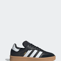 Adidas Samba XLG “Black”
