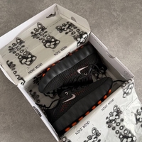 Nike Mind “Black”