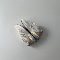 New Balance 990 V4 MADE IN USA 