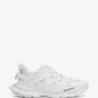 balenciaga-track-triple-white