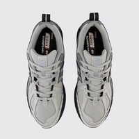 New Balance 1906r "Brighton Grey"