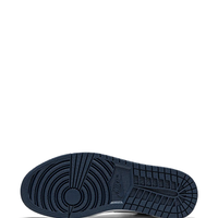 Air Jordan 1 Retro High COJP Midnight Navy