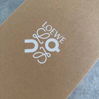 On Running Cloudsolo LOEWE “Sand Turquoise”