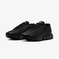 Air max DN Black