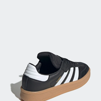 Adidas Samba XLG “Black”