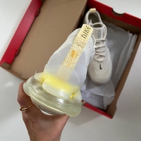 Nike Air Vapormax Flyknit