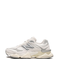 New Balance 9060 Sea Salt White - Copy 0