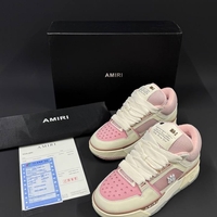 AMIRI MA-1 Low 