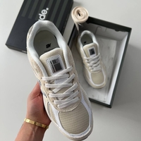 New Balance 990 V4 MADE IN USA 
