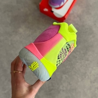 Nike Kyrie 4 “Confetti”
