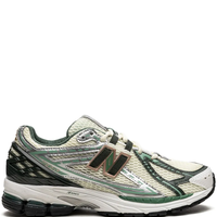 New Balance 1906R Aime Leon Dore Jade