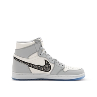 Air Jordan 1 x Dior (Full Box)
