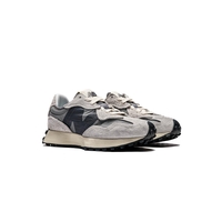 New Balance 327 Grey Matter