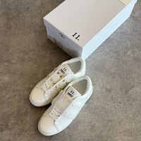 Valentino Garavani Rockstud Untitled Sneaker