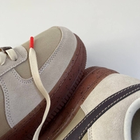 Air Force 1 Low “Coffee”