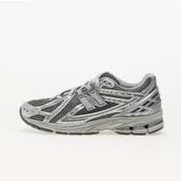 New Balance 1906R “Harbor Grey”
